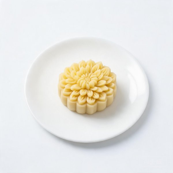 高端产品