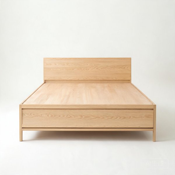 栖木家居产品